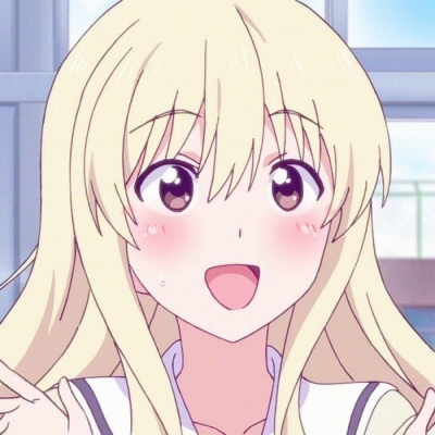 兽设背景故事创作FurryQQ群